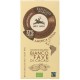 Baltasis šokoladas su kakavos pupelėmis, ekologiškas (100g)